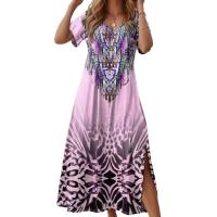 cms/erpbt/backend/web/uploads/erp/collection/images/Women clothes/BAIBAOLI/EN878931/img_b/EN878931_img_b_5